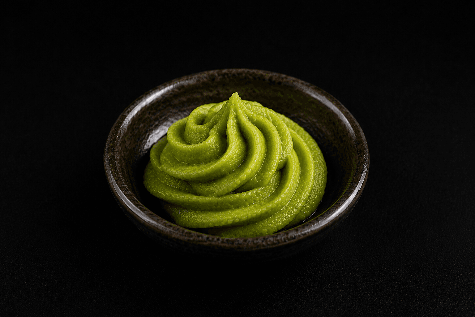 WASABI