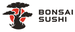 Bonsai Sushi
